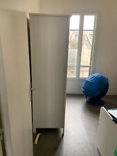 Fauteuil oeuf enfant Ikéa