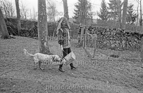 Brigitte bardot exclusive - *,