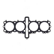 Cylinder head gasket original head Athena for Suzuki GSF 1200 Bandit 96-06