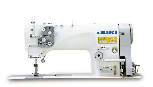Machine coudre industrielle - coudre,