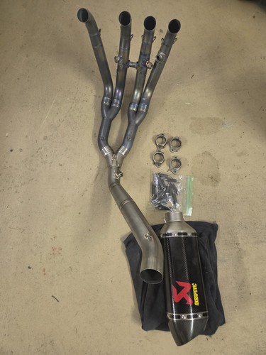 Bmw s1000rr titanium racing - bmw,