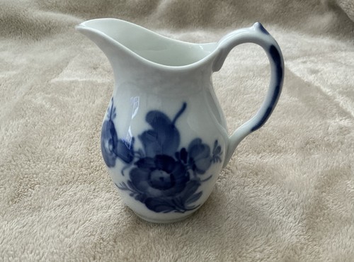 Vintage 1962 royal - vintage,