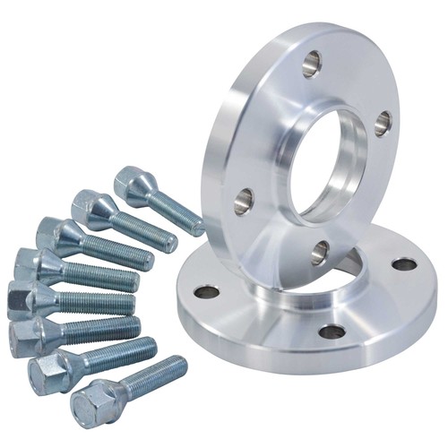 Volkswagen hubcentric alloy - hubcentric,
