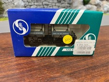 Petit wagon porte tonneau