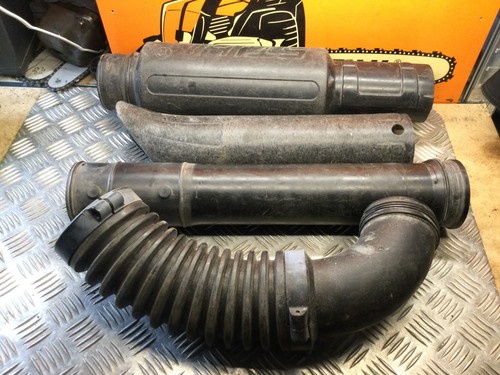 Tuyau pour souffleur stihl - souffleur,