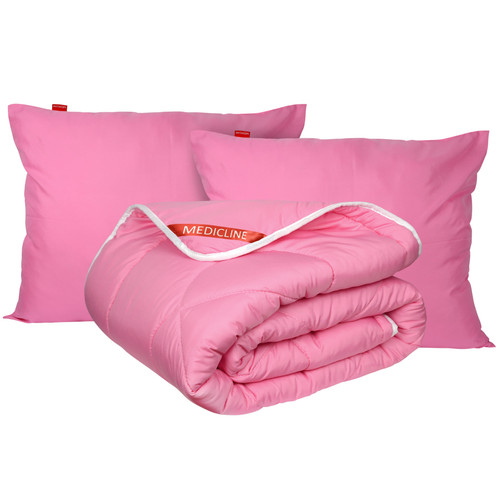 Couette 140 220x200 1 2 - cm, +