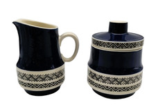 🌀 Villeroy & Boch Saphir