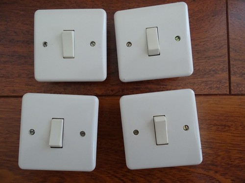 Legrand neptune anciens - legrand,