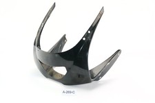 Yamaha TZR 125 4DL Bj 1996 -