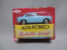 AS785/820 HACHETTE MERCURY