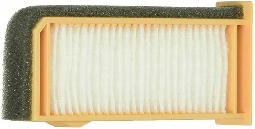 Filtre xerox phaser 7800 - filtre,
