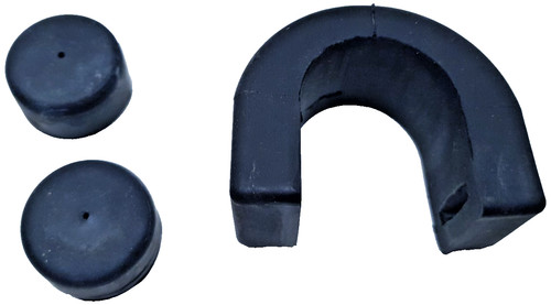 Supports réservoir - supports,