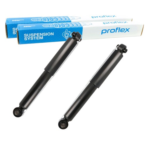 Proflex amortisseurs gaz - À,