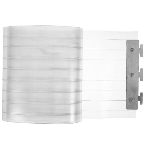 Pcs rideau separation - pcs, piece