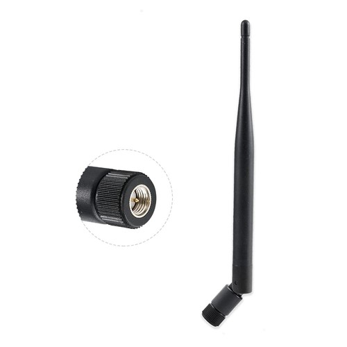 Antenne wifi ghz dbi - antenne, sma