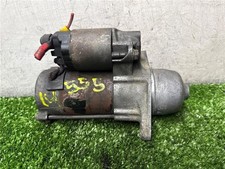 Moteur Démarrage AIXAM mega