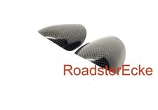 Instrument Revêtement