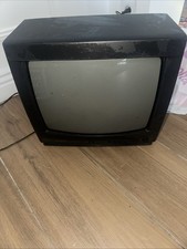 Télévision Cathodique 14