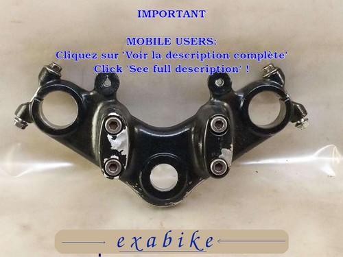 Fourche superieur pour - superieur,