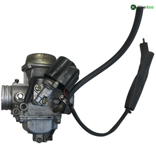 Carburateur piaggio 125 - carburateur, x9