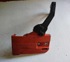 FREIN DE CHAINE     POUR