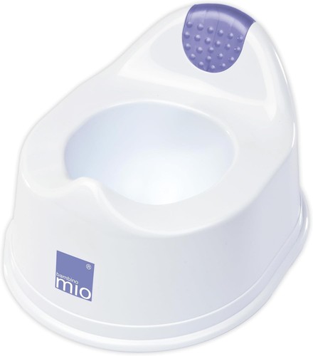 Bambino mio pot compact - bambino, mio,