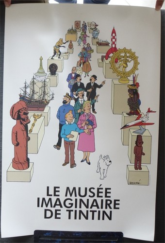 2014 poster 40x60cm - 2014-,
