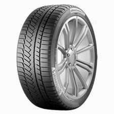 KIT 2 PNEUS CONTINENTAL