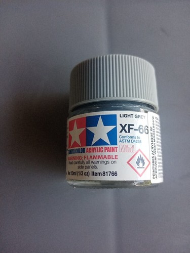 Peinture maquette pot tamiya - peinture,