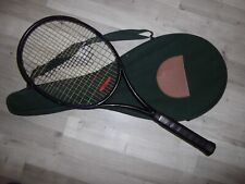 RAQUETTE TENNIS SNAUWAERT PRO AM