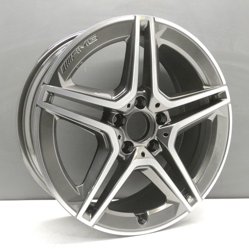 Mercedes classe cla - classe,