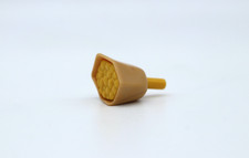 PLAYMOBIL cornet popcorn -