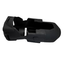 Botte caoutchouc légère pour