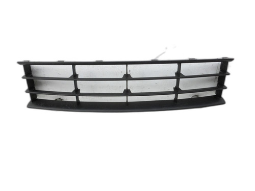 Grille entrée air - grille, d’air
