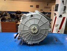 Panier Pour Lave-Linge À