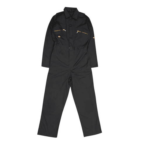Dickies salopette combinaison - salopette,