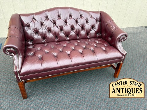 67506 classic chesterfield - ,