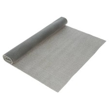 Tapis Multiusage
