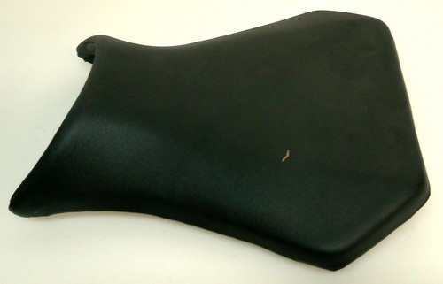 Selle avant coupe yamaha yzf - selle,