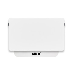 Trackpad for macbook air - macbook, 11"