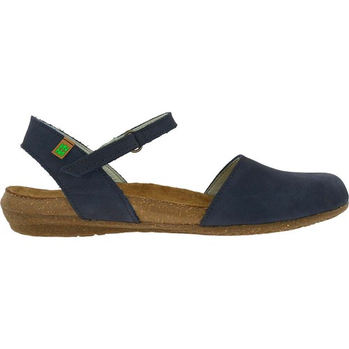 Naturalista n412 sandale - n412,