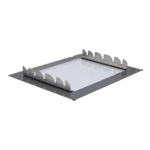 Entretoise bosch 00776366 - bosch,