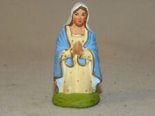 ANCIEN SANTON DE PROVENCE