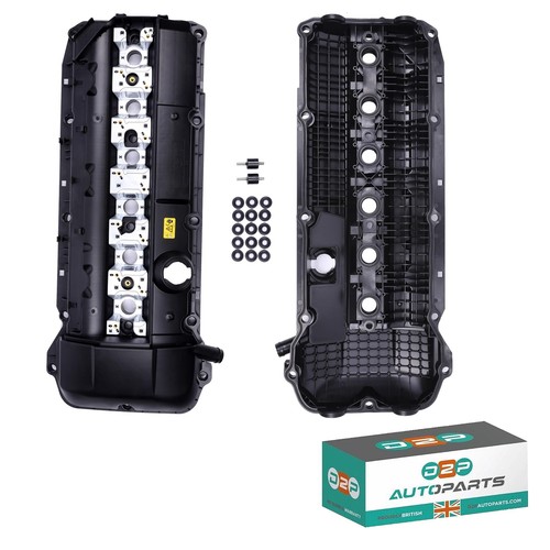 Pour bmw e46 e39 - pour, e53,z3