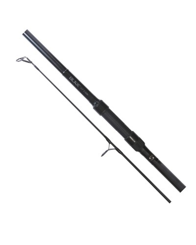 Canne pêche blax 3 - À, ft