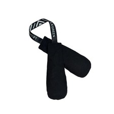 Nettoyant pour gants de boxe