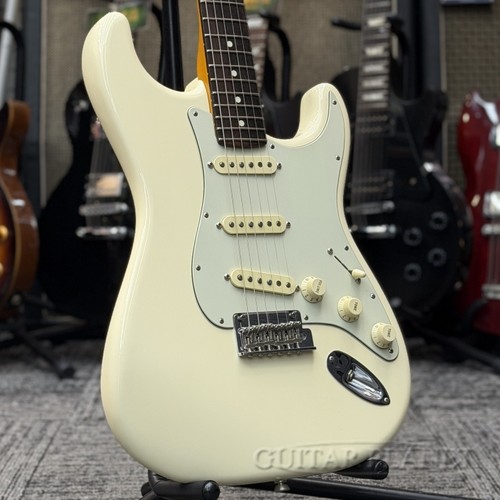 Fender american professional - fender,