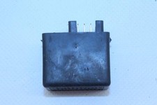 Centrale clignotants SUZUKI