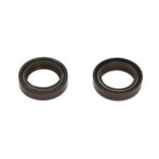 Joints D'Huile Fourche Ari