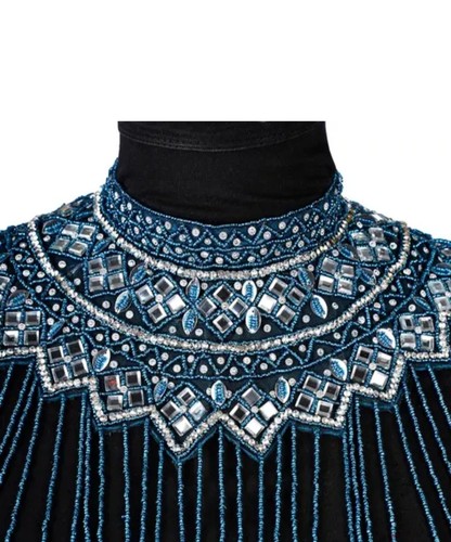 Poncho pour femmes - et, filles